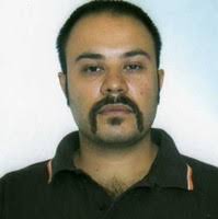 Adriano Ranieri Email & Phone Number