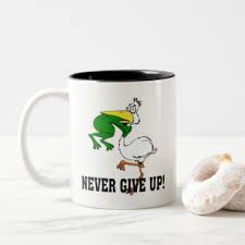 Pelican Mugs No Minimum Quantity Zazzle