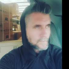 Adam TeddeR (@pedro43017__) • Threads, Say more