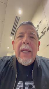 Pastores Jimmy y Aída Cornejo