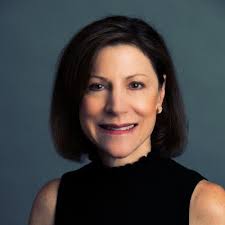 So many people and reasons to be thankful this holiday season.