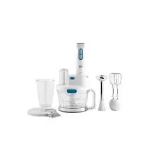 beko bkk2167 rendeli el blender seti celik bicak urunler metal