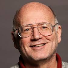 Michael Lissack (American Society for Cybernetics)