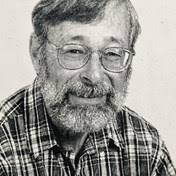 Cadle Family Obituaries