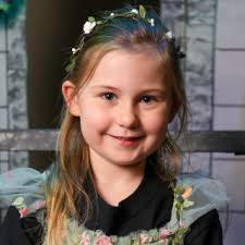 New Youth Theatre Mansfield & Nottingham