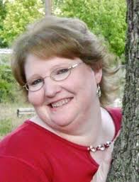 Angela Dee Cahill Obituary