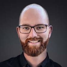 Catalpa Ventures Family Office