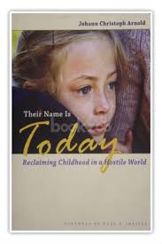 Books — Page 84 — Bookzoo.in