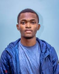 Dear Miss Faith Bawa cheers to the amazing person you are, the world is a  better place because you are in it. On this very special day like this the  entire Kaduna