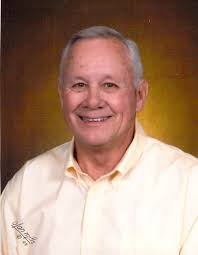 Delbert Leon "Coach" Shaw Obituary July 12, 2022