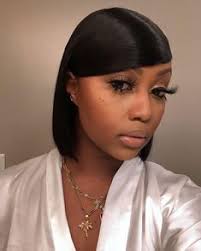 Tanesha Smith (Nesh_Buck)