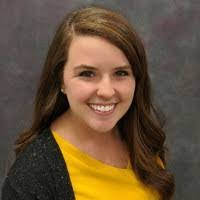 Maggie Jameson's Instagram, Twitter & Facebook