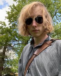 Walker White (@walkerwhiteky) • Instagram photos and videos