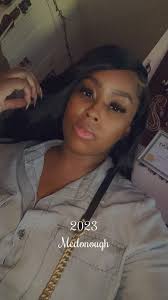 Coworking for entrepreneurs from underserved communities