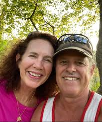 And here's another Floyd Thompson original Mr. White. ￼￼