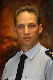 CFA boss resigns ahead of controversial fire services merger