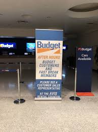 The houston airport rental car facility, with the offices of budget, is found to the east of john f. Budget 12 Photos 64 Reviews Car Rental 17330 Palmetto Pines Houston Tx Phone Number Yelp