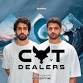 PARADOR MARESIAS | 03.JAN.2026  | CAT DEALERS event image