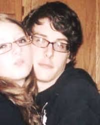 fake person hes not real trust me #robbiehawkins #robbiehawkinsedit  #teeceecee #edit #fyp #vsp #tcctruecrime #teeceeceeedit #iloveyourobbie