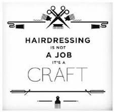 Haare und perücken wurden genutzt, um die frisur zu unterstützen und um haarmakel zu verstecken. Die 9 Besten Ideen Zu Friseur Zitate Friseur Zitate Haar Zitate Zitate
