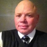 20+ "Gregory Seay" profiles