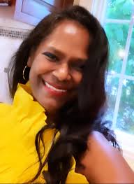 Michelle Best: Local Love