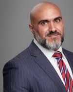 Christopher Hixson's Instagram, Twitter & Facebook