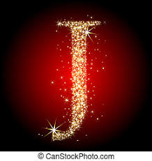 Ds love wallpaper whatsapp dp letter j download. Letter J Images And Stock Photos 18 513 Letter J Photography And Royalty Free Pictures Available To Download From Thousands Of Stock Photo Providers