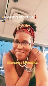 Dance Challenge 2024 Pray for Me