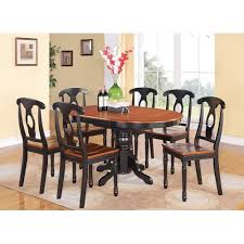 Maybe you would like to learn more about one of these? Pin On For The Home