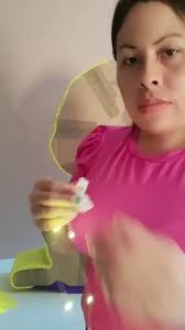 Videos de Rosario (@mariadelgado123565) con “sonido original