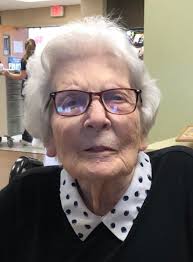 Obituary for Catherine A. (Forbeck) Hakenwerth