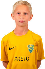 David Vallo's Instagram, Twitter & Facebook