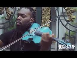 Love Me Like You Do Violin Cover By Robert Mendoza Kygo Firestone Dsharp Kygo Firestone Songs Close Your Eyes