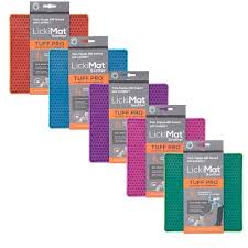 Simply add the flea and tick meds to your cart and enter your vet's information at checkout, and the chewy pet. Lucky Pet Supplies Dog And Cat Food Meds Treats Toys And More