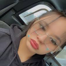 Fundraiser by MacKenzie Johnson : Celebrate Angelica's Beautiful Life