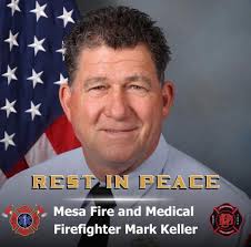 Are they allowing non-residents to enter the 144th area? Seeking to have a  family member help gather personal belongings off 144th and Skinner (I'm  out of state), unsure if they'll allow them