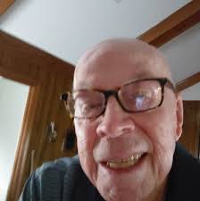 feeling red georgia clay