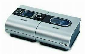 Cpap is an acronym for continuous positive airway pressure. Cpap Machine Everything Else Metro Manila Philippines Brand New 2nd Hand For Sale Page 1