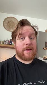 Driving Tips for Winter in Iceland: Stay