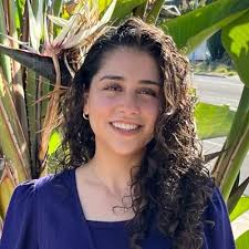 Kate Sessions Memorial Park • nature