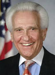 Florindo J. "Flo" Fabrizio Obituary July 24, 2018