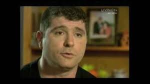 Extreme Makeover UK: Valerie Jones