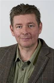 Adrian Mather's Instagram, Twitter & Facebook