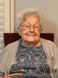 Bobbie Marcum Tiangson