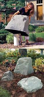 22 Simple Diy Projects To Make Your Home Look Better Loffee Yard Landscaping Front Yard Landscaping Outdoor Gardens