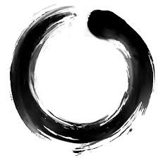 Constructed using 316l japanese stainless steel forged in limited quantities. Tattoo Trends In Zen Buddhism An Enso Tattoo Is A Circle That Is Hand Drawn In One Or Two Unin Tattooviral Com Your Number One Source For Daily Tattoo Designs Ideas