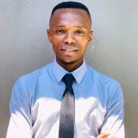 200+ "Keib" profiles