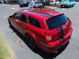 Image result for Inferno Red 2006 Magnum