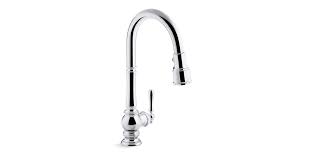 We did not find results for: K 99259 Artifacts Pull Down Kitchen Sink Faucet Kohler